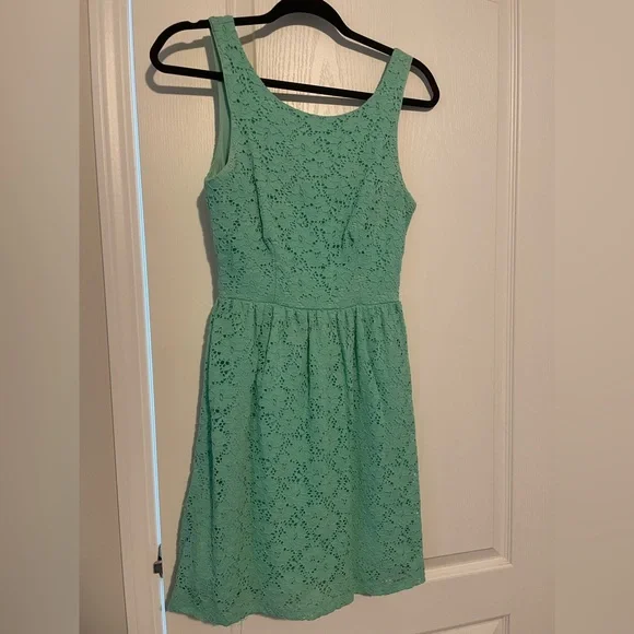 Eclipse | Dresses | Eclipse Elegant Minty Blue Lace Dress | Poshmark Eclipse | Dresses | Eclipse Elegant Minty Blue Lace Dress | Poshmark